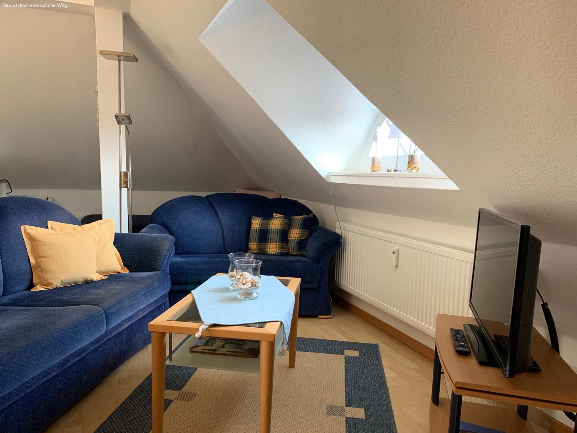 Villa Exss - Wohnung Harmonie Heringsdorf  Eksteriør bilde