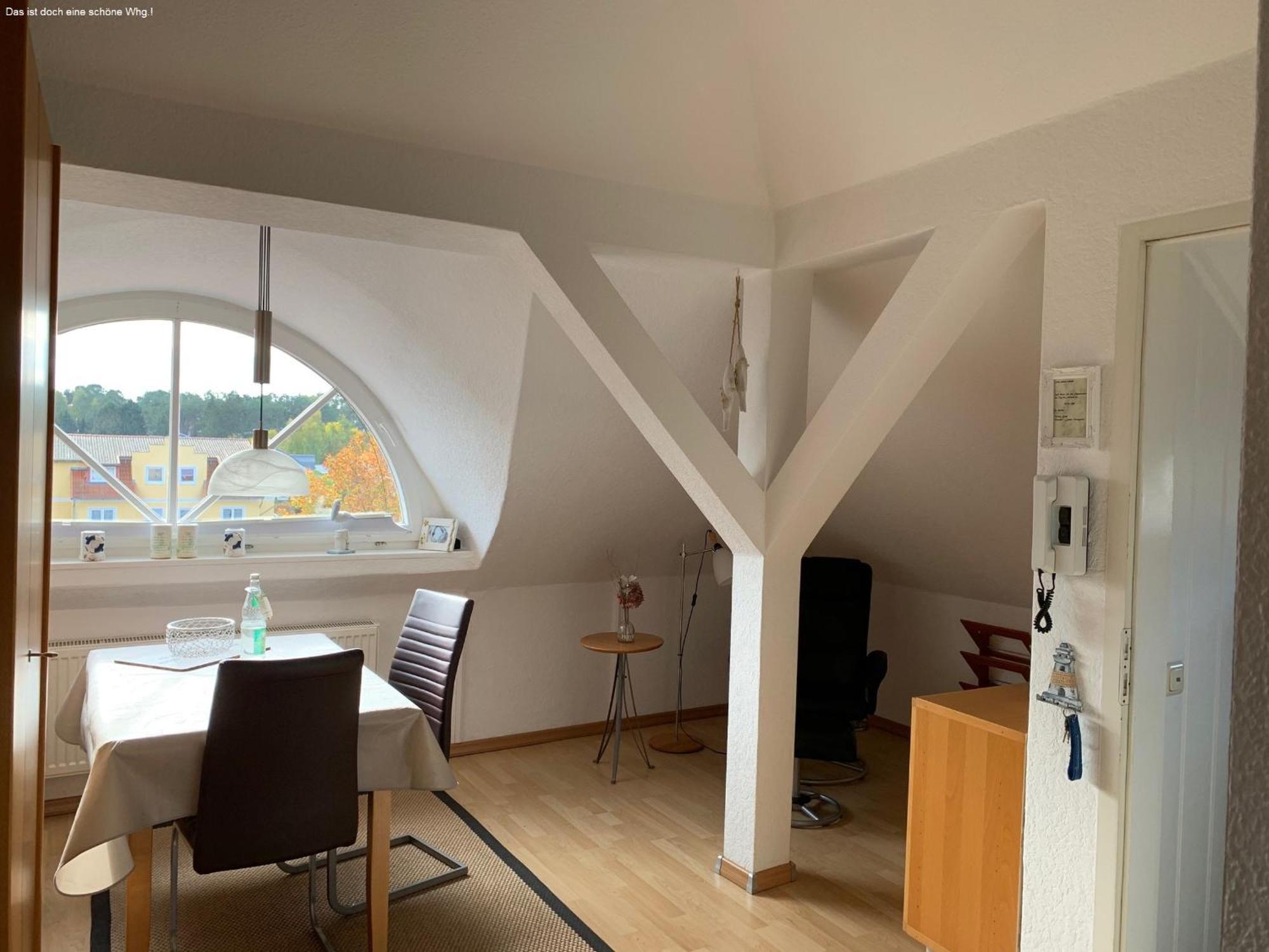 Villa Exss - Wohnung Harmonie Heringsdorf  Eksteriør bilde