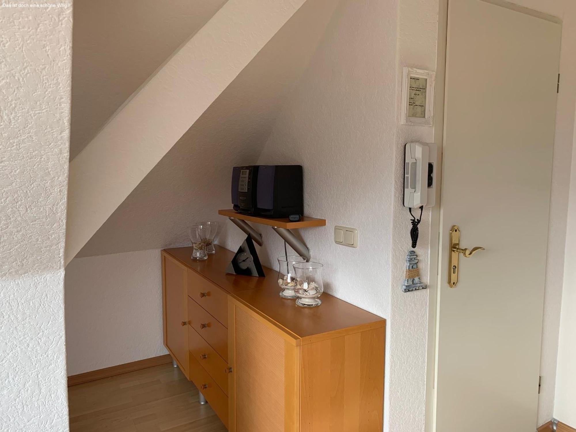 Villa Exss - Wohnung Harmonie Heringsdorf  Eksteriør bilde
